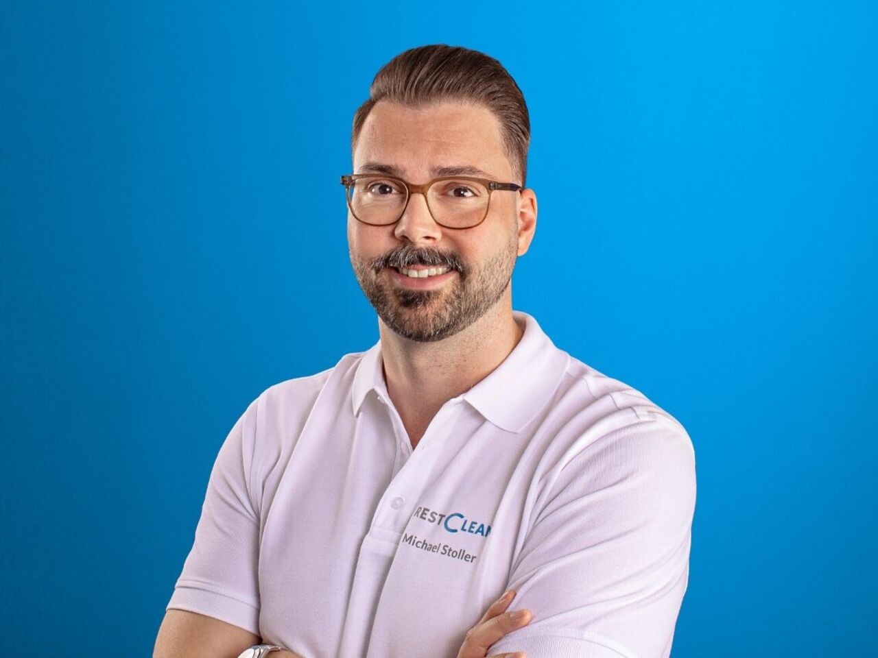 «Erfolg basiert klar auf starkem Team»